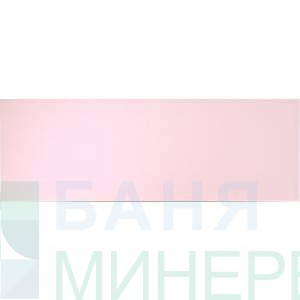Velvet Rubor 25-73 Ceracasa Испания