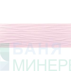 Velvet Rubor Ondas 25-73 Ceracasa Испания