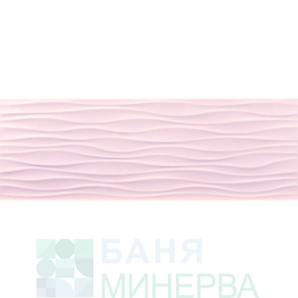 Velvet Rubor Ondas 25-73 Ceracasa Испания