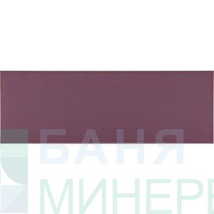 Velvet Violet 25-73 Ceracasa Испания-фаянс