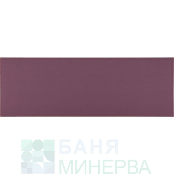Velvet Violet 25-73 Ceracasa Испания-фаянс