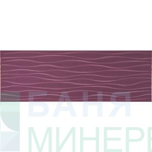 Velvet Violet Ondas 25-73 Ceracasa Испания-фаянс
