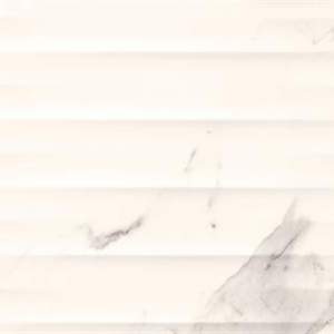 Bonela White STR 30.8-60.8 Плочки фаянс
