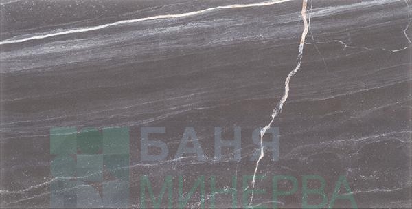 Bonela Graphite 30.8-60.8 Плочки фаянс