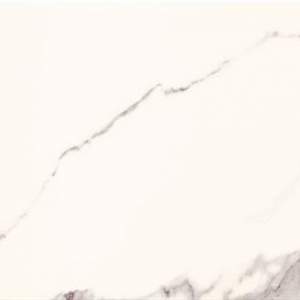 Bonela white 30.8-60.8 Плочки фаянс