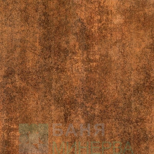 Finestra brown MAT гранитогрес