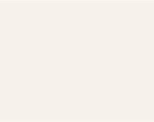 Finestra white MAT фаянс 29.8-74.8