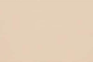 Caya Beige R фаянс 25-75