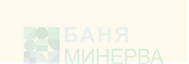 Caya white R фаянс 25-75