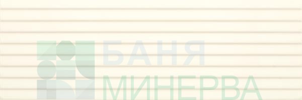Kaya white STR R фаянс 25-75