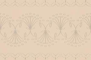 Caya Beige B R декор25/75
