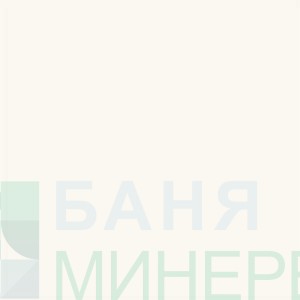 ELBO White 40-40 бял гранитогрес