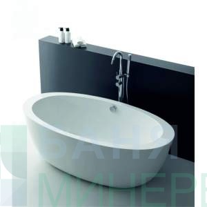 Свободно стояща Вана ICSH LB1790W
