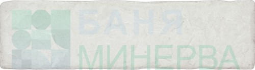 Плочки за облицовка Opera OSET 8-29 white i black - Image 4