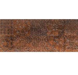 Finestra Brown MAT декор