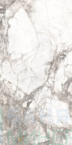Гранитогрес Qua Arabescato 60-120 см - Image 2