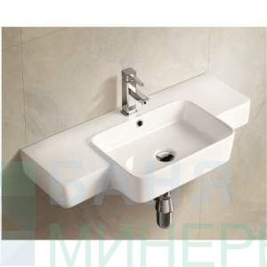 Порцеланов умивалник ICC 8713