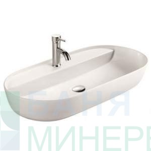 ICB 882 КУПА Порцеланов умивалник