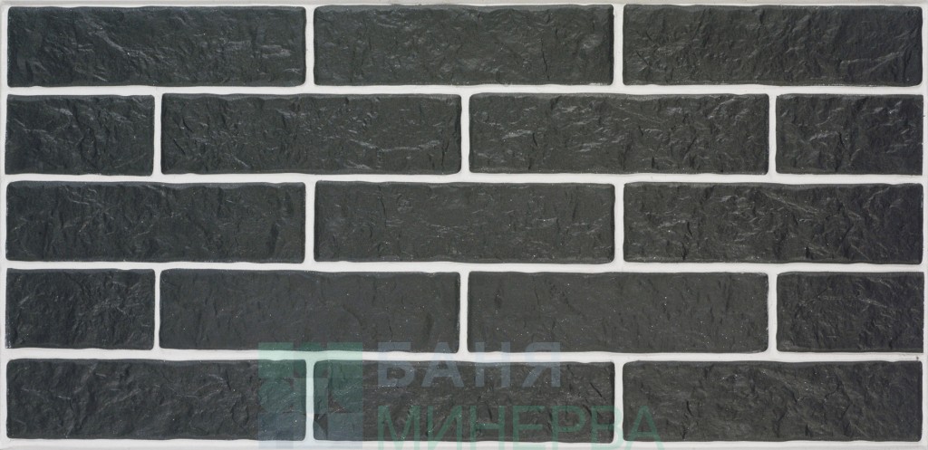 Плочки за облицовка Opera OSET 8-29 white i black - Image 3