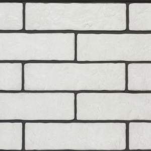 Плочки за облицовка Opera OSET 8-29 white i black