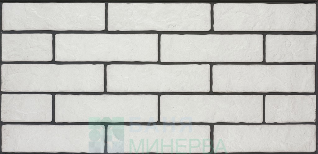 Плочки за облицовка Opera OSET 8-29 white i black - Image 2