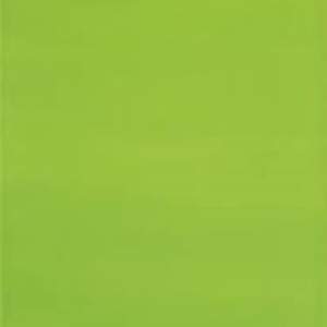 Arco Green фаянс 25-36