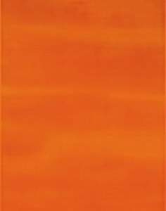 Arco Orange фаянс 25-35
