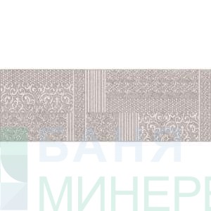 Deco Orion Perla 25-73 см