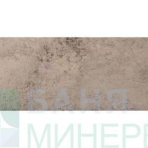 Evolution gris 31.6×63.7 гранитогрес Еволюшънс