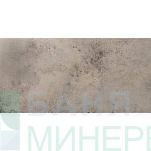 Evolution gris 31.6×63.7 гранитогрес Еволюшънс