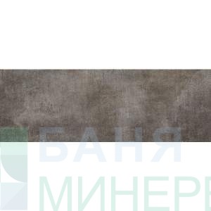 Metalica crome 20-60 плочки за баня
