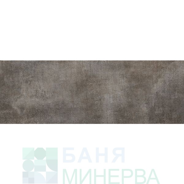 Metalica crome 20-60 плочки за баня