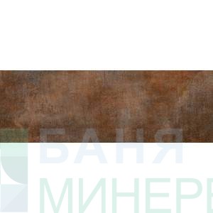 Metalica cuivre 20-60 плочки за баня