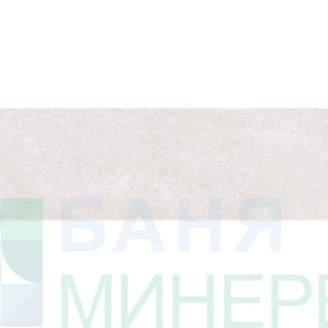 Orion Blanco 25-73 см Плочки фаянс