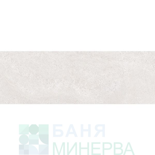 Orion Blanco 25-73 см Плочки фаянс