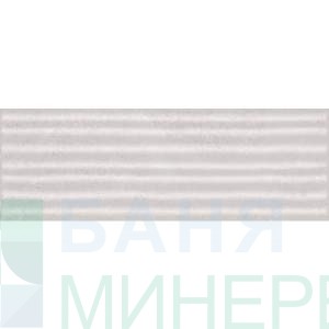 Orion Dune Blanco 25-73 Плочки фаянс