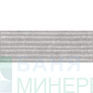 Orion Dune Perla 25-73 см Плочки фаянс