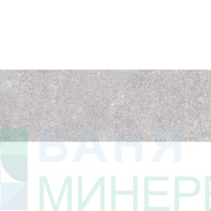 Orion Perla 25-73 см Плочки фаянс