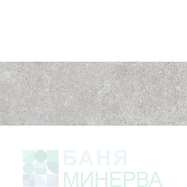 Orion Perla 25-73 см Плочки фаянс