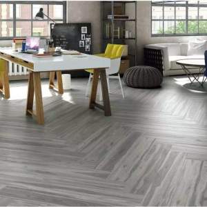 Tropic Gris 23/120