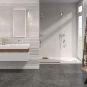 ORION 25-73 CERACASA CERAMICA Плочки за баня