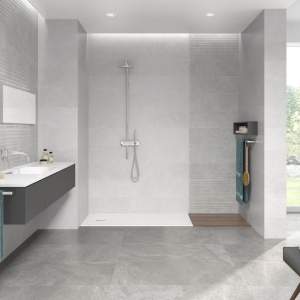 ORION 25-73 CERACASA CERAMICA Плочки за баня