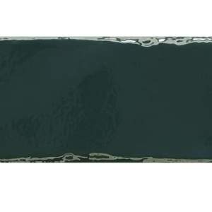 PORCELANO GREEN Ondulato 9.8-29.8 тухлички