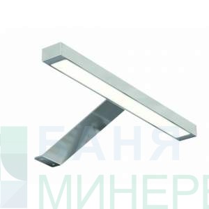 Осветително тяло ICL 47 за мебел за баня