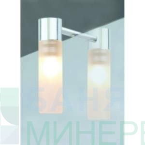Осветително тяло ICL 63 LED за огледало