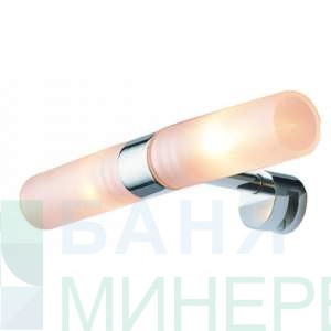 Осветително тяло ICL 64 LED за огледало