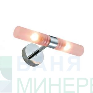 Осветително тяло ICL 65 LED за стена