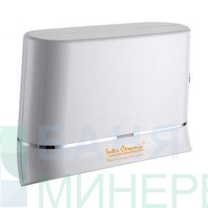 Автоматичен дозатор за кърпи за ръце