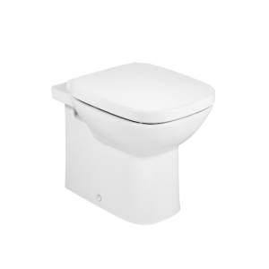 Стояща тоалетна чиния Floorstanding WC ROCA