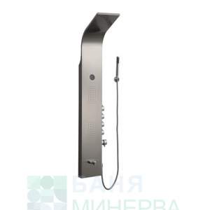 ICSH 3022 Хидромасажен панел